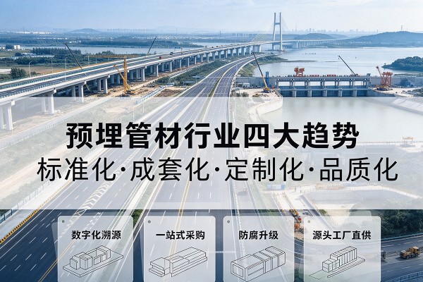 无锡行业发展趋势总结