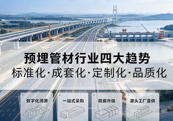 无锡行业发展趋势总结